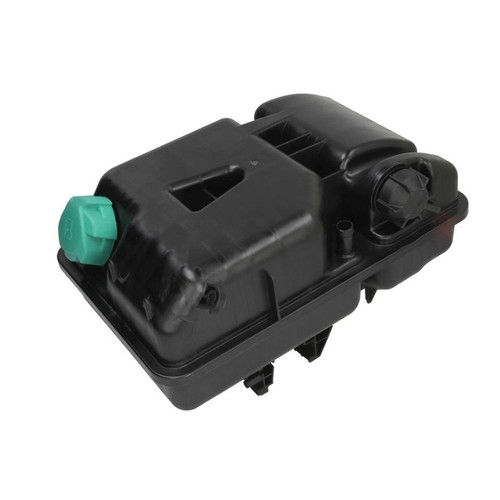 Coolant expansion tank euro - coolant, 6