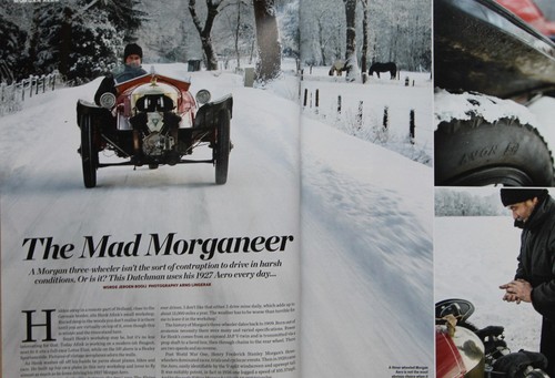 Original 2011 extracted mag - 2011,