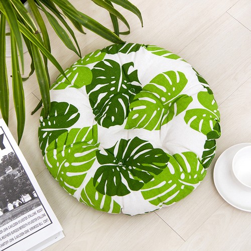 Chair cushions seats - cushions, cushion