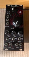 Fieldtone Weaver Eurorack