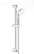 GROHE 27598001 Tempesta 100