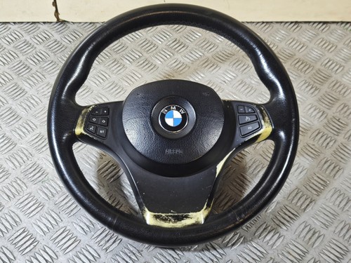 Bmw e53 e83 m sport - bmw, x3