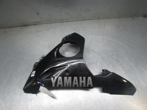 Yamaha 5sl circa 2003 2005 - yamaha, r6