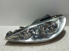 9628666880 194558 headlamp