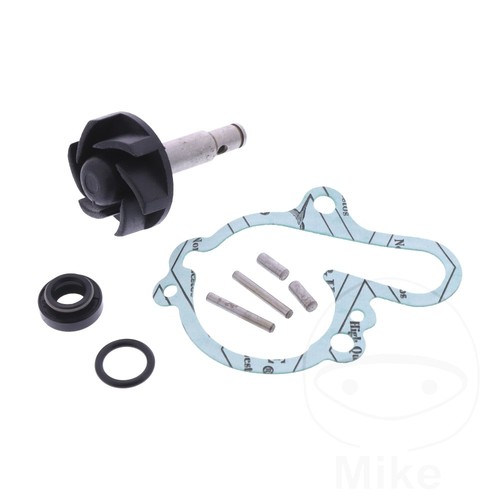 Jmp water pump repair kit - pump,