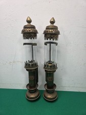 Pair of GNR Great Northern
