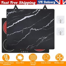 62*53cm Heat Resistant Glass