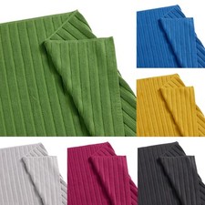 Christy Cirrus Terry Bath Mats - 650GSM 100% Combed Cotton Bathroom Rugs