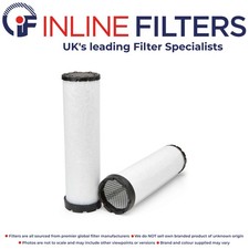 Air Filter for Case IH NH