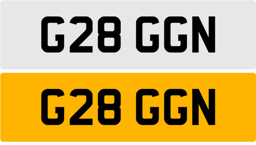 G28 ggn gregg - ggn,
