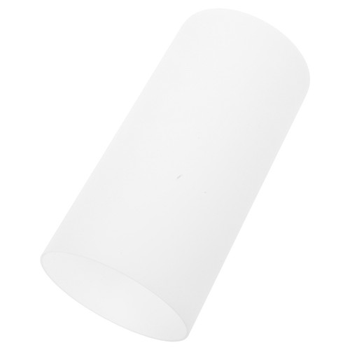 Glass shades for light - shades,