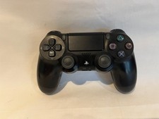 Sony DualShock 4 Wireless