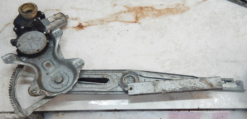 Genuine toyota yaris driver - 06,