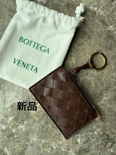Brand new bottega veneta - new,