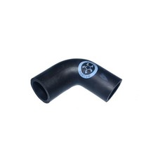 Breather Hose FOR VAUXHALL