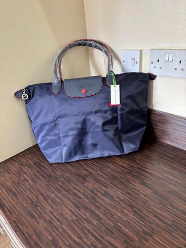 Longchamp pliage original - longchamp,