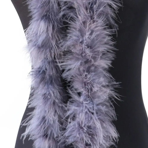 Halloween colour feather - colour,