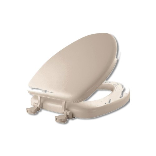 Mayfair bemis eden - bemis,