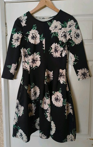 Primark skater dress - skater,