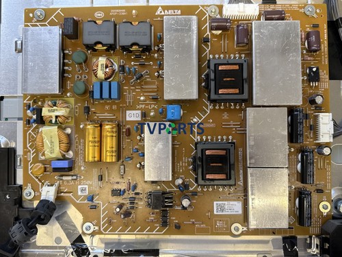 Apdp 330a1 power supply - apdp-330a1, a