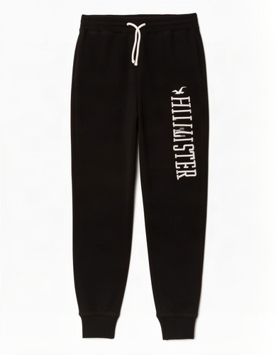 Hollister womens graphic - womens,