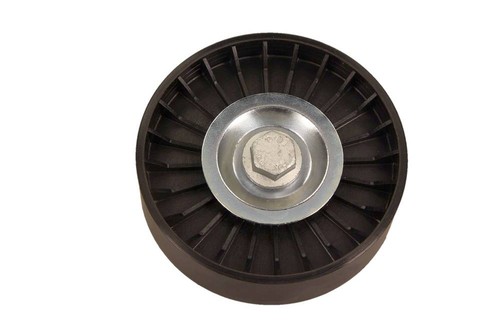 Fits maxgear 54 - maxgear, 54-1423
