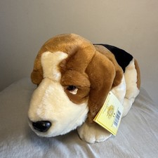 Keel Toys Simply Soft 30cm