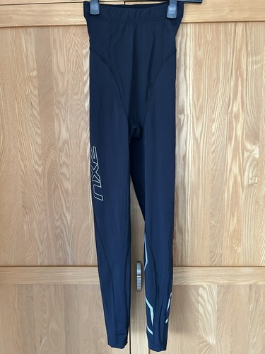 2xu women pregnancy or - 2xu, women’s