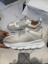 Versace Chain Reaction