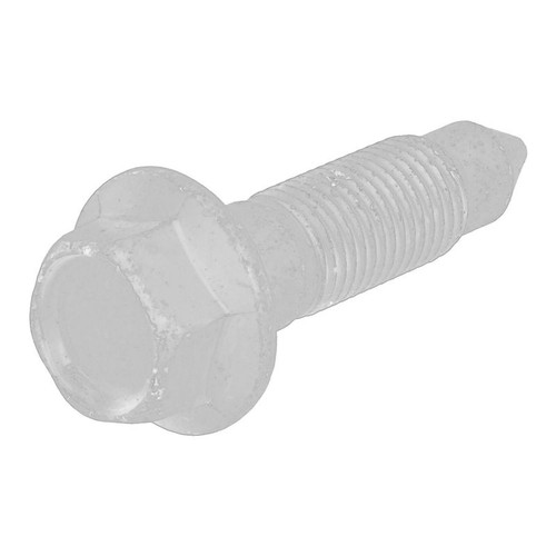 Fits hyundai 626172h100 - 2x,