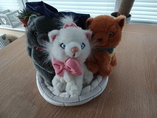 Disneyland Paris Aristocats