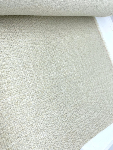 Metres boucle textured - boucle,