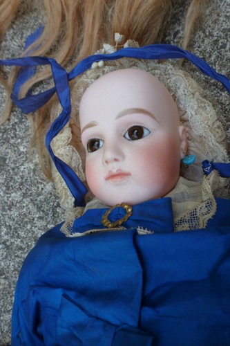 Twin fashion doll - (60, cm)