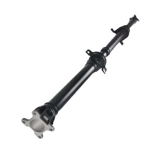 2204mm driveshaft prop shaft - prop,