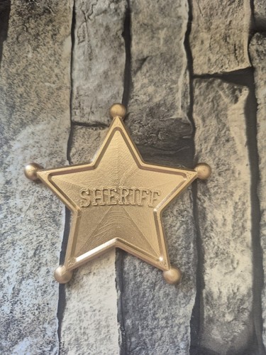 Toy story woody - story, sheriff