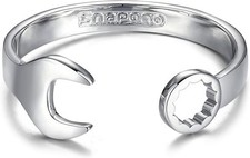 Kids 925 Sterling Silver