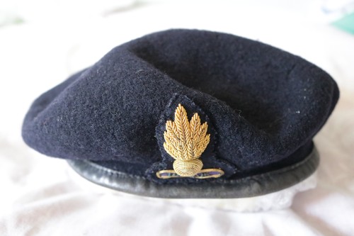 Vintage british army - vintage,