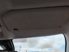 CITROEN C3 MK3 2016-2020 SUN