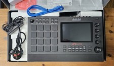 Akai Professional MPC Live II