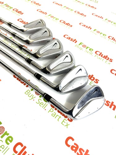 Nike pro combo - pro, forged