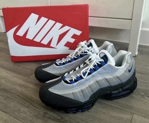Nike air max men - men’s, uk