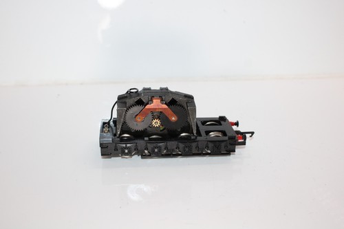 Hornby lner a3 a4 - hornby, a1