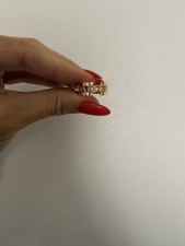 Tiffani Ring Timelessness