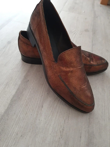 Ted muffy designer brand - ted&muffy,