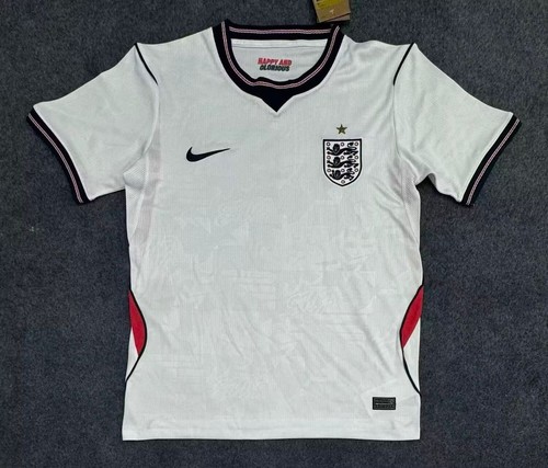 Men brand new england - england, t