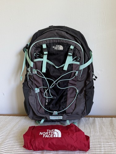 The north face - north, angstrom