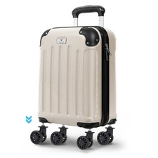 Lugg Skywander Cabin Bag