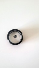 Leica Objective for