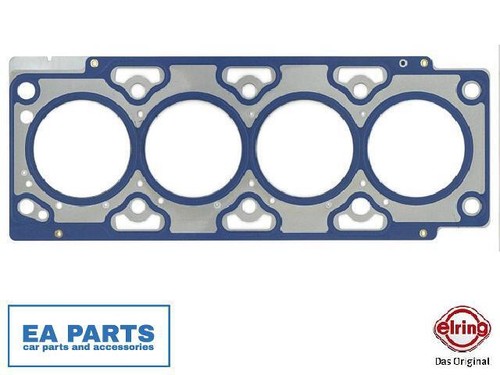 Gasket cylinder head for - head,