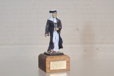 ROSE MINIATURES WWI BRITISH